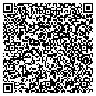 QR code with Wyatt-Ogg Furniture Co Inc contacts