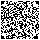 QR code with Impact Reprographics contacts