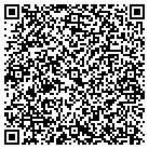 QR code with Howe Real Estate Group contacts