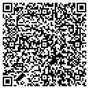 QR code with Marmara Corp contacts