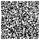 QR code with Edwards Contg of Gloucester contacts