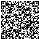 QR code with Serenity Day Spa contacts