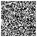 QR code with George G Stamper contacts