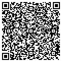 QR code with Wawa contacts