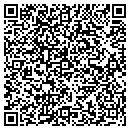QR code with Sylvia S Redding contacts