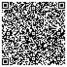 QR code with Chucks Barber & Style Salon contacts