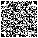 QR code with Old Dominion Service contacts