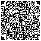 QR code with Integra Technology Virginia contacts