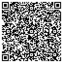 QR code with Slip In contacts