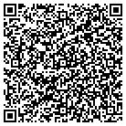 QR code with Rlee's Drawing & Drafting contacts