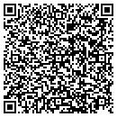 QR code with Blondie's Promotions contacts