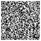 QR code with Lee W R Buddy Builder contacts