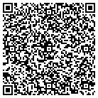 QR code with Northern Light Elec Contg contacts