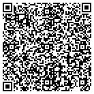 QR code with Two Brothers Logging Corp contacts