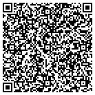QR code with Jackie's Unique Styling Team contacts