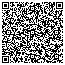 QR code with Pickett Road Cleaners contacts