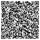 QR code with Donald R Bridgers Photography contacts