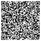 QR code with Greater Wilton Woods Citizens contacts
