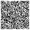 QR code with Khalil Latif & Assoc contacts