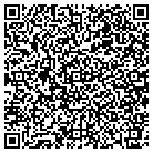 QR code with Turner General Contractor contacts