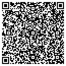 QR code with Compton & Duling contacts