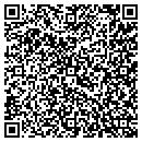 QR code with Jpbm Management Inc contacts