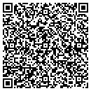 QR code with Cambata Aviation Inc contacts