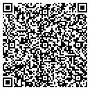 QR code with Car Magic contacts
