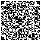 QR code with Proactive Systems Inc contacts
