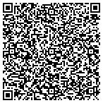 QR code with Bj's Magic Mobile Cleaning Service contacts