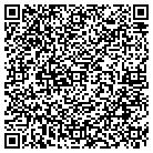 QR code with Michael A Valalente contacts