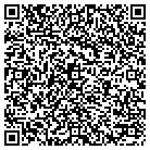 QR code with Transportation Department contacts