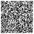 QR code with Carpet One of Ashburn contacts