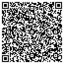 QR code with A Word For Connie contacts