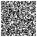 QR code with Andrew A Slemp Jr contacts