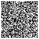QR code with Abbey Clinic For Pets contacts