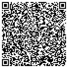 QR code with Win Win Business Solutions contacts