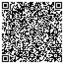 QR code with Clark Brothers contacts