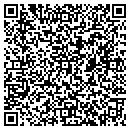 QR code with Corchris Seafood contacts