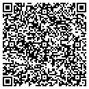 QR code with Francis D Austin contacts