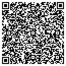 QR code with Stephen Cozzi contacts