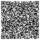 QR code with Skip & Son Galvanized Gttrng contacts