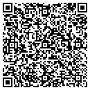 QR code with Public Defender Ofc contacts