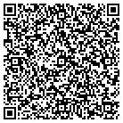 QR code with Automobile Club of V A contacts