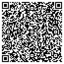 QR code with KWIK KOPY Printing contacts