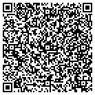 QR code with Kismet Analytic Corp contacts