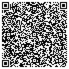 QR code with EMC Management Concepts contacts