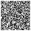 QR code with A B & C Group Inc contacts