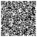 QR code with Vi Tel Net contacts