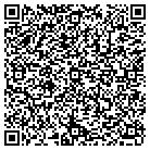QR code with Capitol Office Solutions contacts